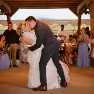 Meet your Posher, Cameron